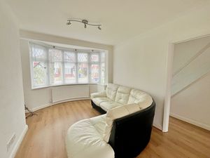 Photo 12- click for photo gallery